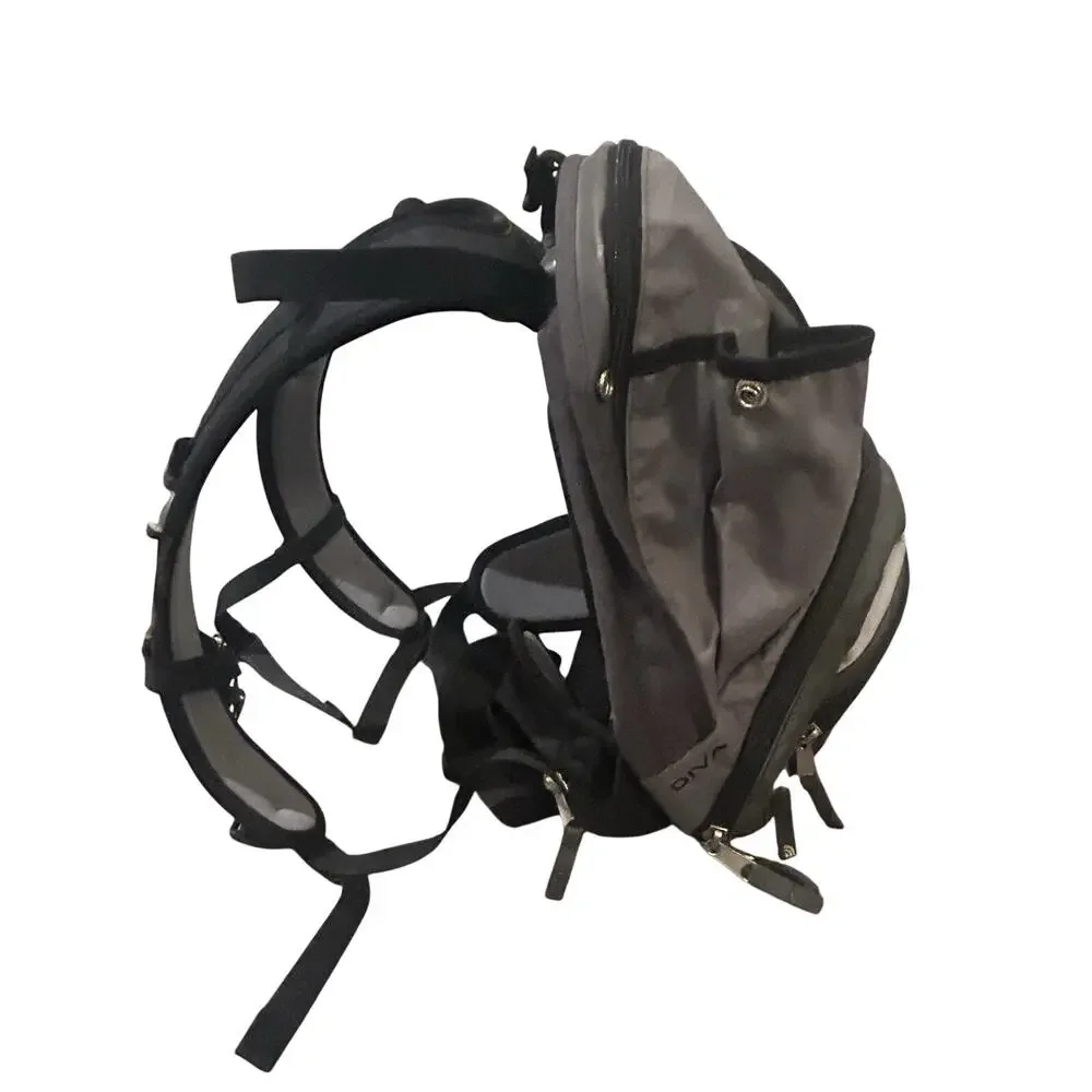 The North Face Day Hiking Diva Backpack
